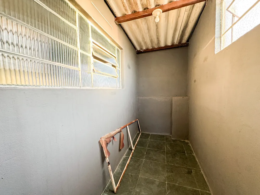 Apartamento, 2 quartos, 120 m² - Foto 12