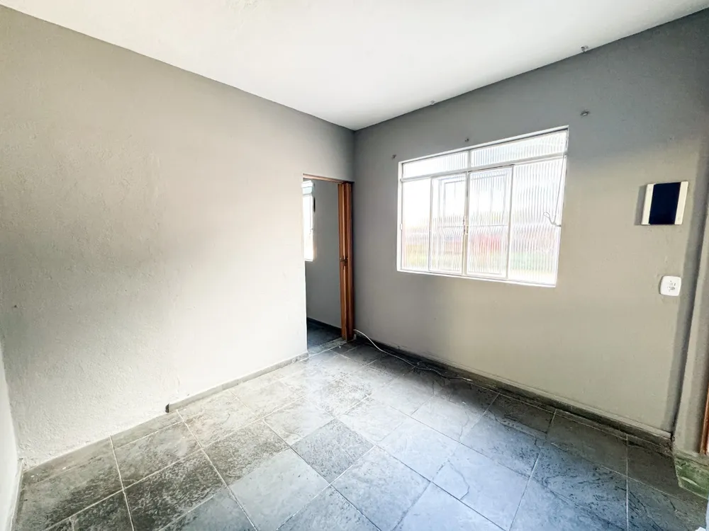 Apartamento, 2 quartos, 120 m² - Foto 16