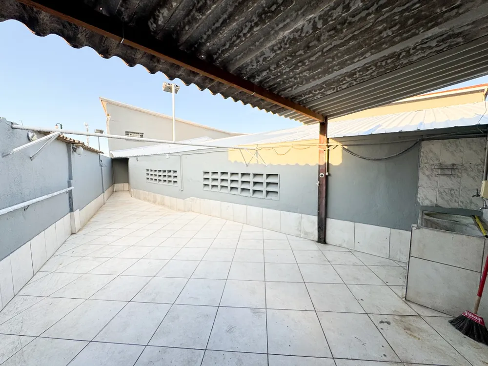 Apartamento, 2 quartos, 120 m² - Foto 3