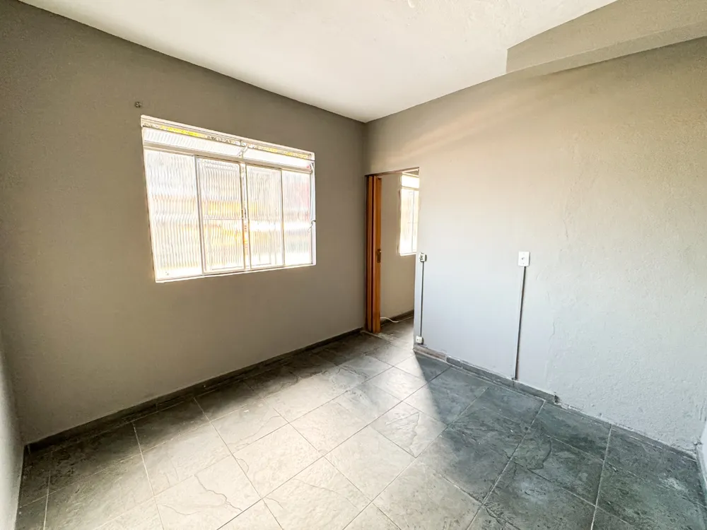 Apartamento, 2 quartos, 120 m² - Foto 7