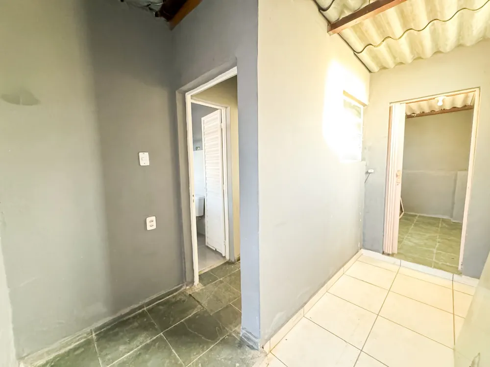 Apartamento, 2 quartos, 120 m² - Foto 11