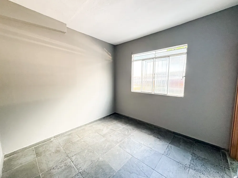 Apartamento, 2 quartos, 120 m² - Foto 6