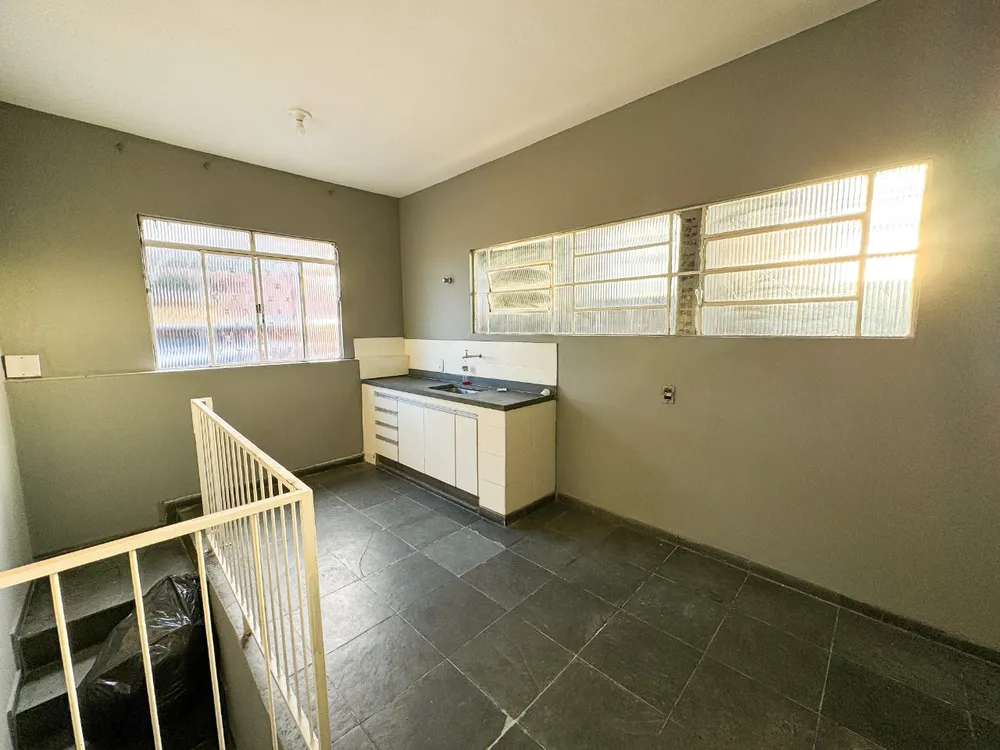 Apartamento, 2 quartos, 120 m² - Foto 9