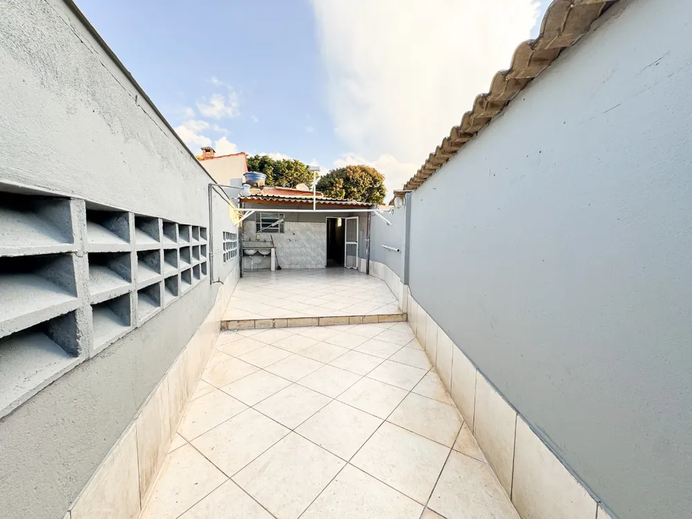 Apartamento, 2 quartos, 120 m² - Foto 2