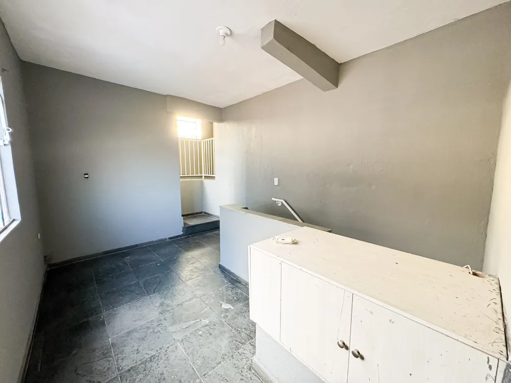 Apartamento, 2 quartos, 120 m² - Foto 13