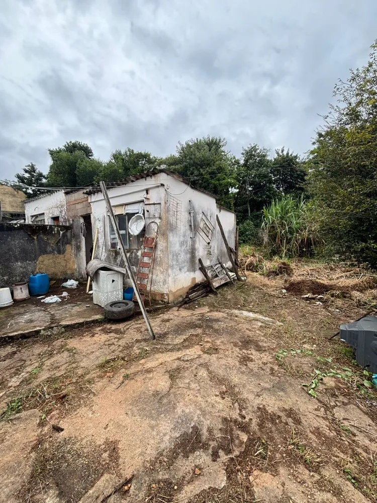 Terreno, 699 m² - Foto 3