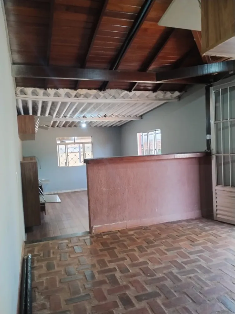 Depósito-Galpão, 300 m² - Foto 7