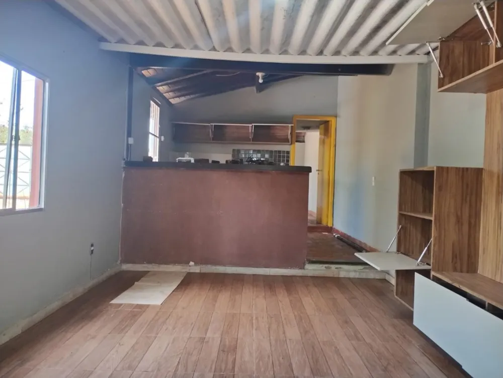 Depósito-Galpão, 300 m² - Foto 6