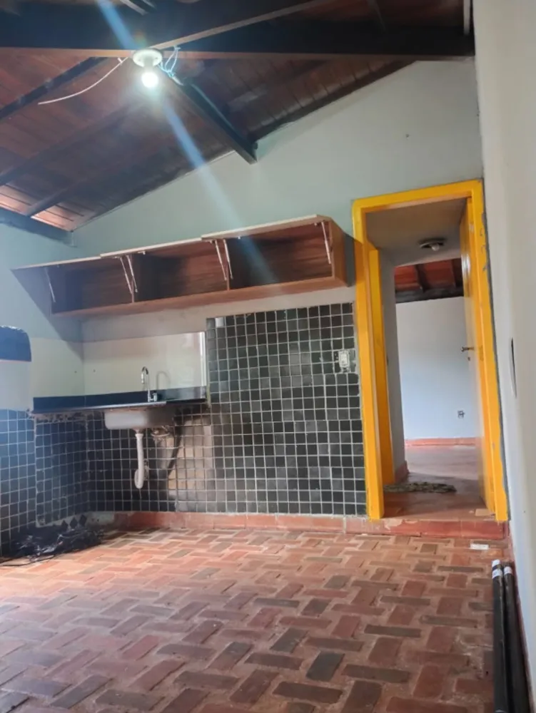 Depósito-Galpão, 300 m² - Foto 8