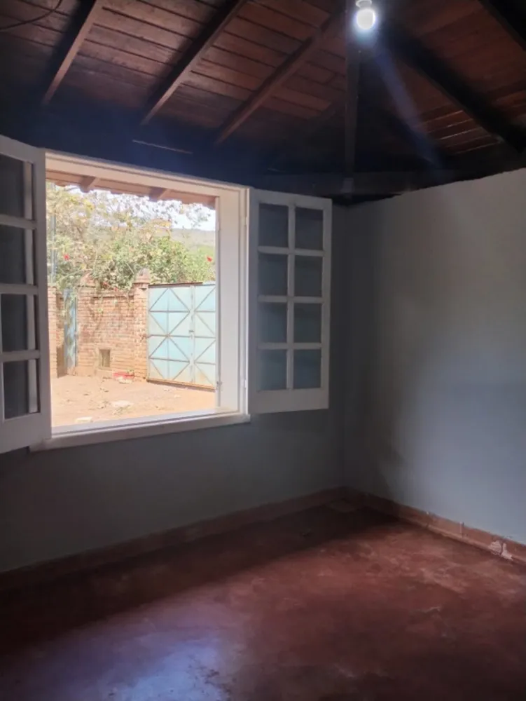 Depósito-Galpão, 300 m² - Foto 12