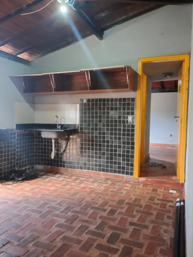 Depósito-Galpão, 300 m² - Foto 5