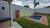 Casa, 3 quartos, 500 m² - Foto 3