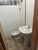Loja-Salão, 28 m² - Foto 4