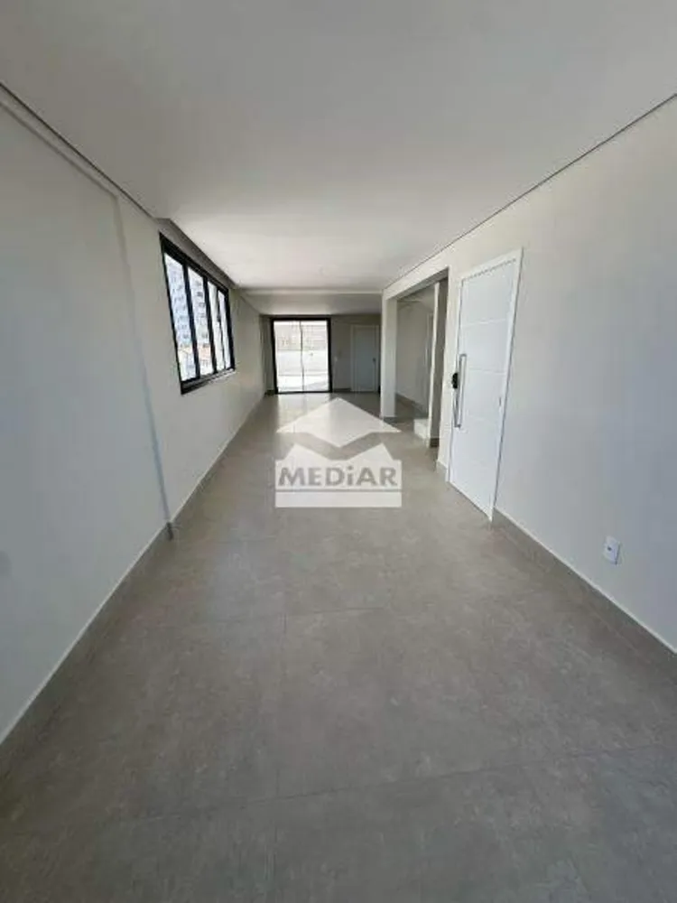 Apartamento, 1 quarto, 40 m² - Foto 8
