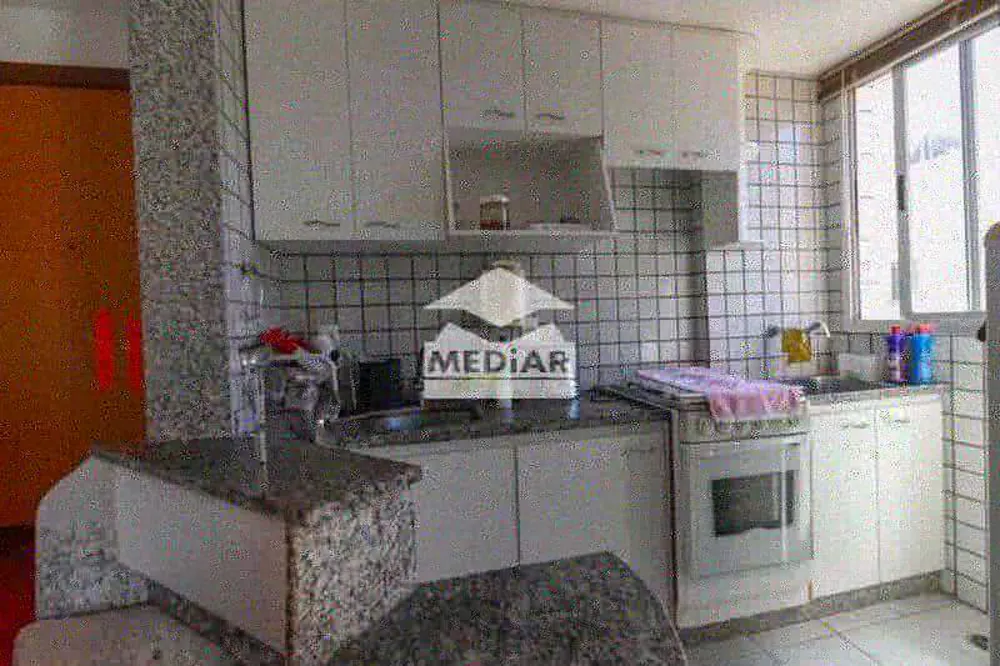 Apartamento, 1 quarto, 40 m² - Foto 7