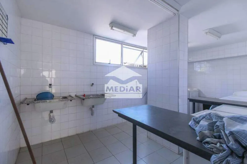 Apartamento, 1 quarto, 40 m² - Foto 15