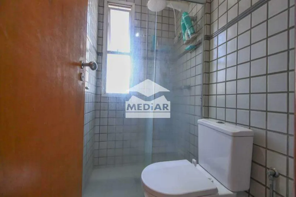 Apartamento, 1 quarto, 40 m² - Foto 12