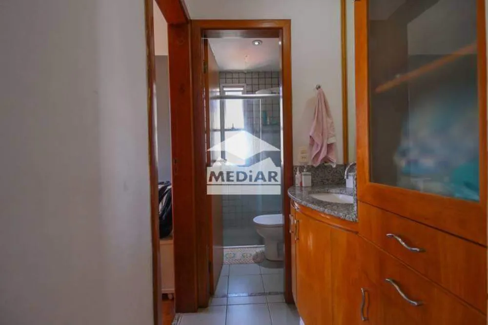 Apartamento, 1 quarto, 40 m² - Foto 10