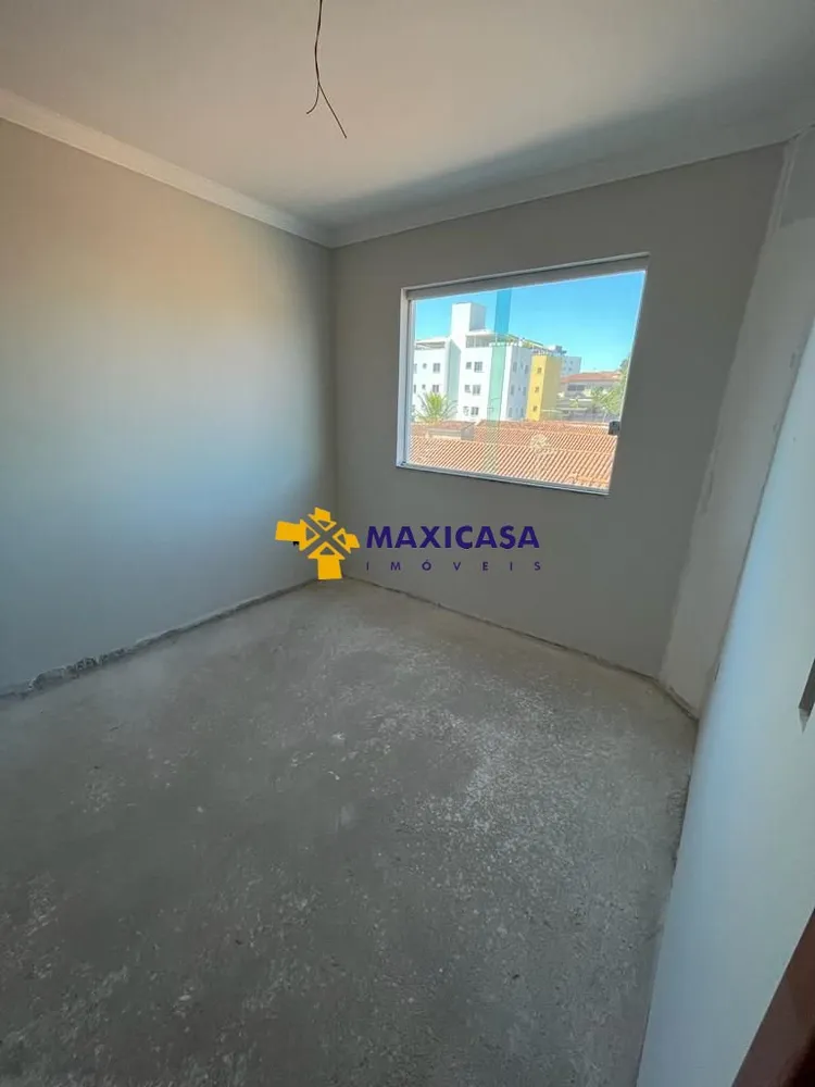 Apartamento, 2 quartos, 90 m² - Foto 7