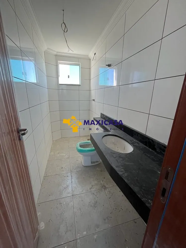 Apartamento, 2 quartos, 90 m² - Foto 8