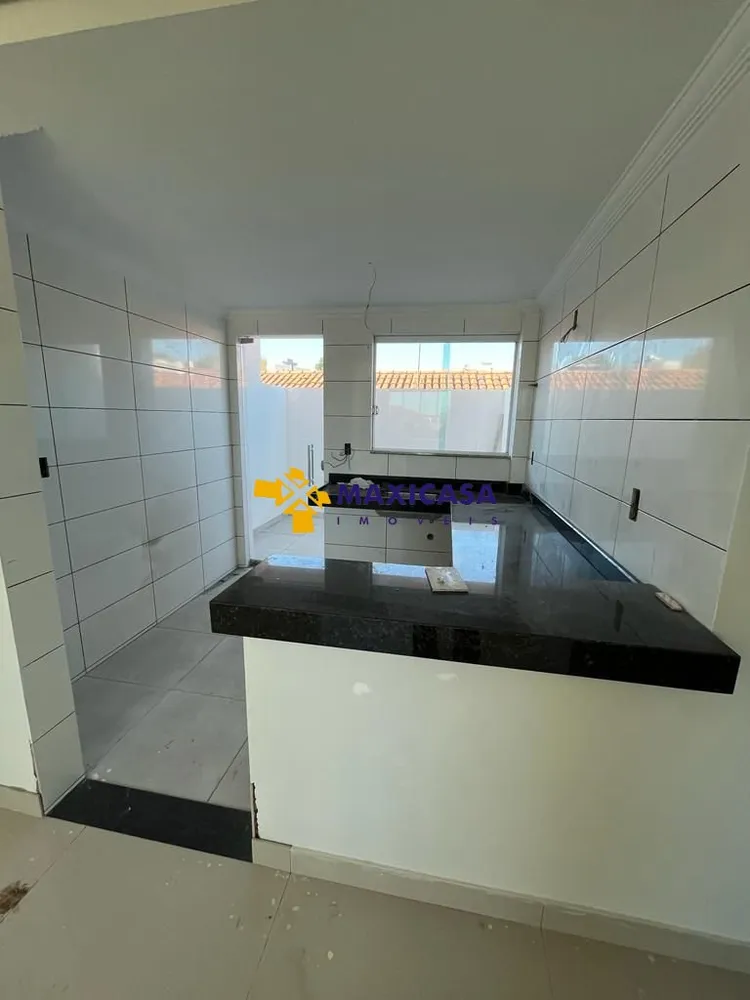 Apartamento, 2 quartos, 90 m² - Foto 4