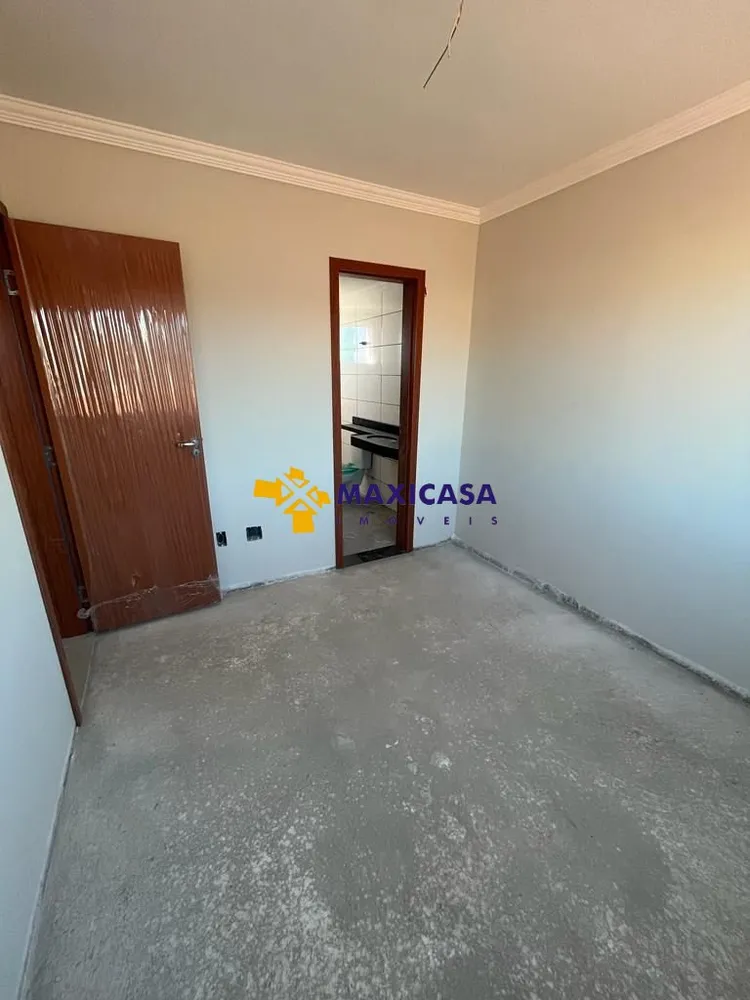 Apartamento, 2 quartos, 90 m² - Foto 9