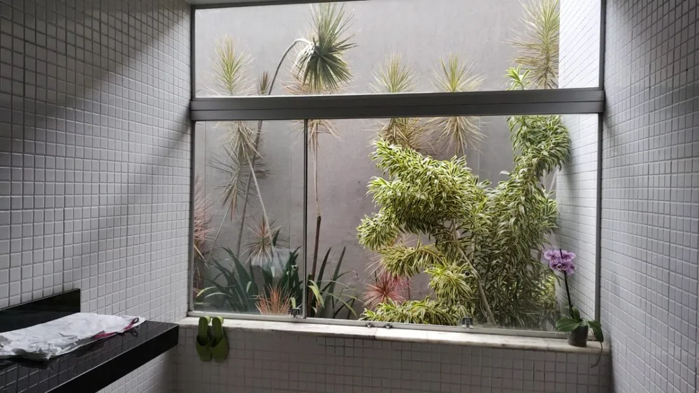 Apartamento, 3 quartos, 80 m² - Foto 3