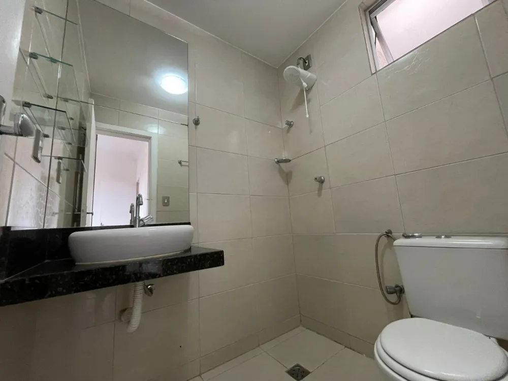 Apartamento, 3 quartos, 80 m² - Foto 8