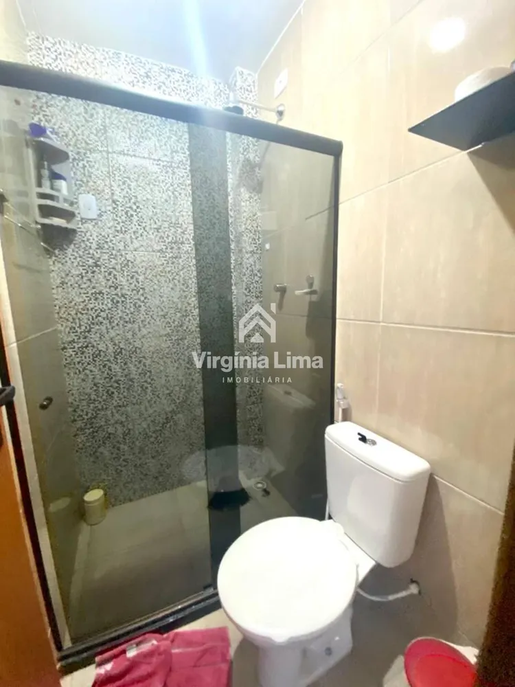 Apartamento, 2 quartos, 409 m² - Foto 11