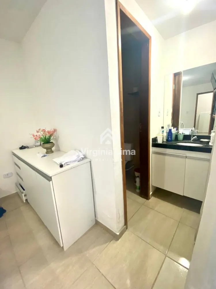 Apartamento, 2 quartos, 409 m² - Foto 17