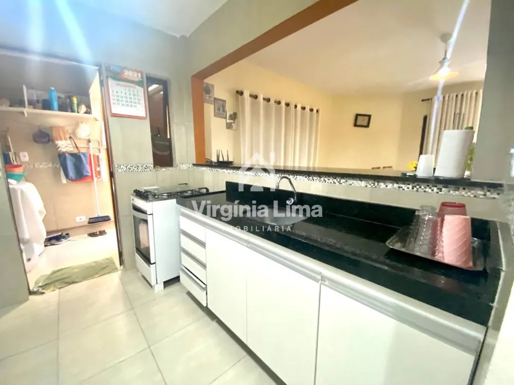 Apartamento, 2 quartos, 409 m² - Foto 5