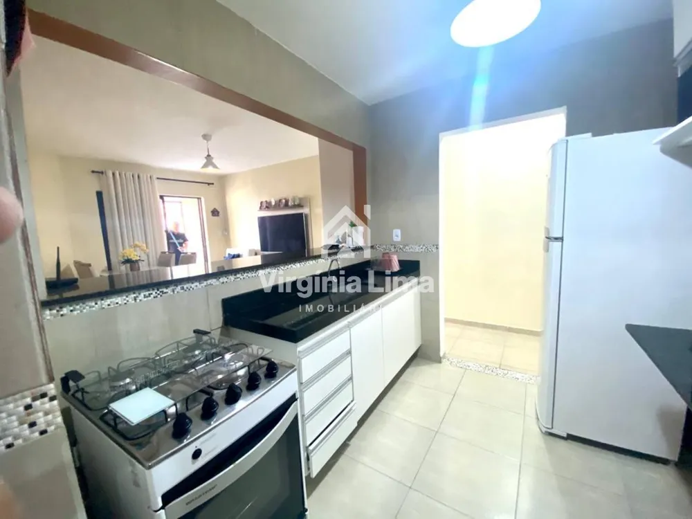 Apartamento, 2 quartos, 409 m² - Foto 6
