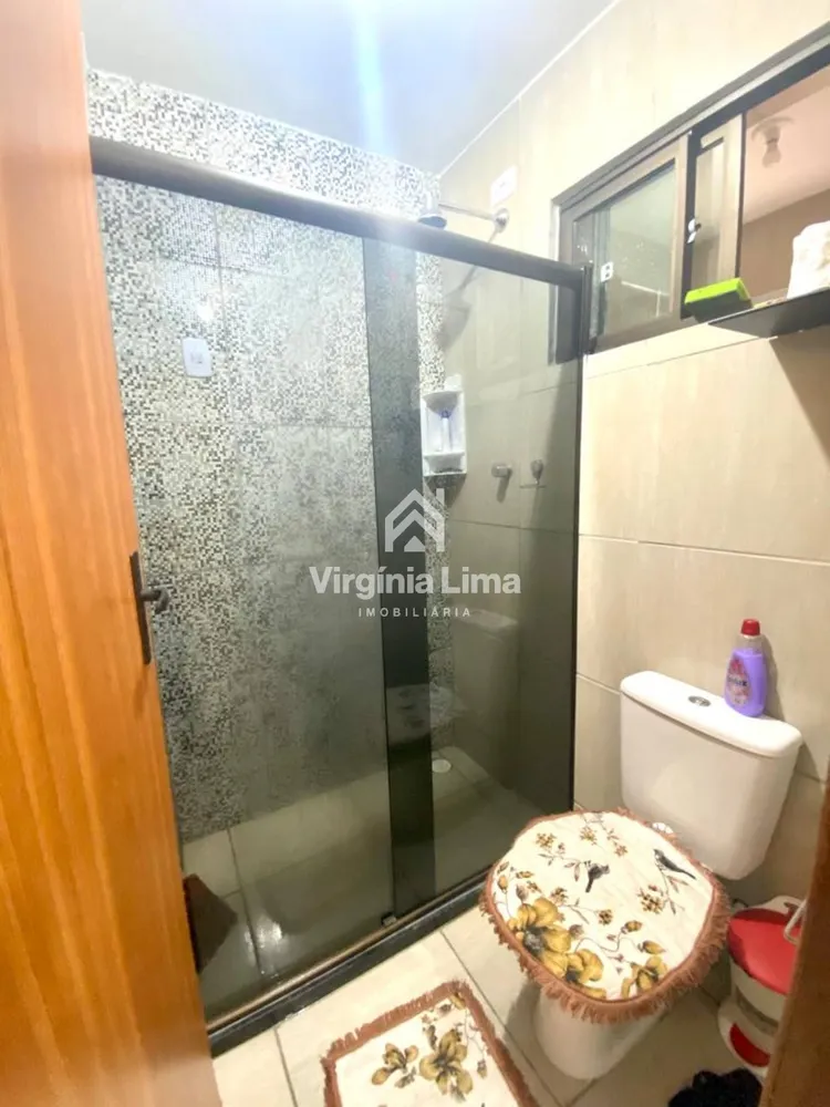 Apartamento, 2 quartos, 409 m² - Foto 4