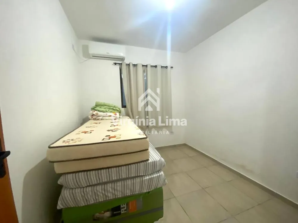 Apartamento, 2 quartos, 409 m² - Foto 20