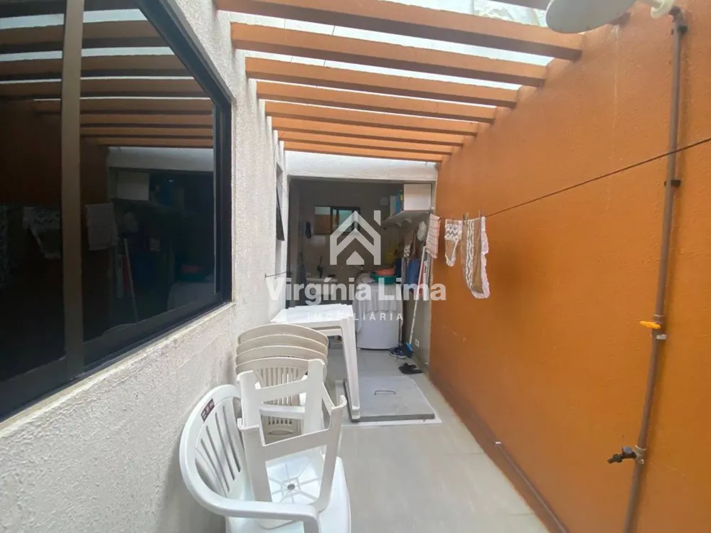 Apartamento, 2 quartos, 409 m² - Foto 8