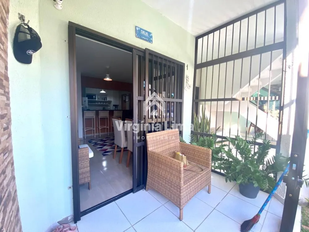 Apartamento, 2 quartos, 409 m² - Foto 4