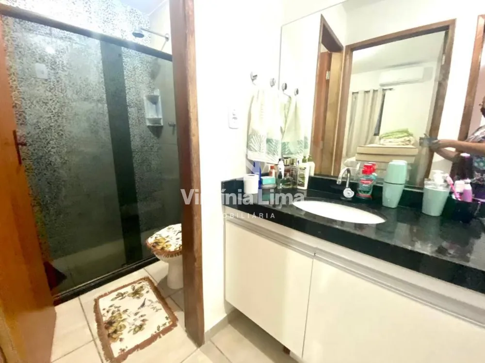 Apartamento, 2 quartos, 409 m² - Foto 3