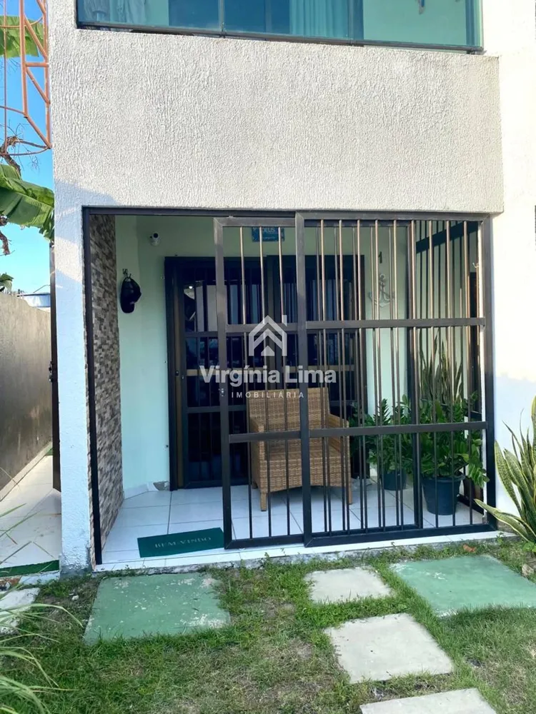 Apartamento, 2 quartos, 409 m² - Foto 1