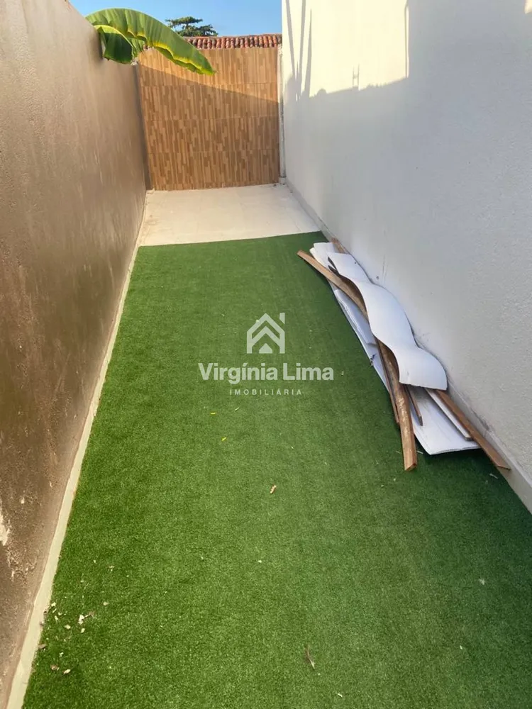 Apartamento, 2 quartos, 409 m² - Foto 11