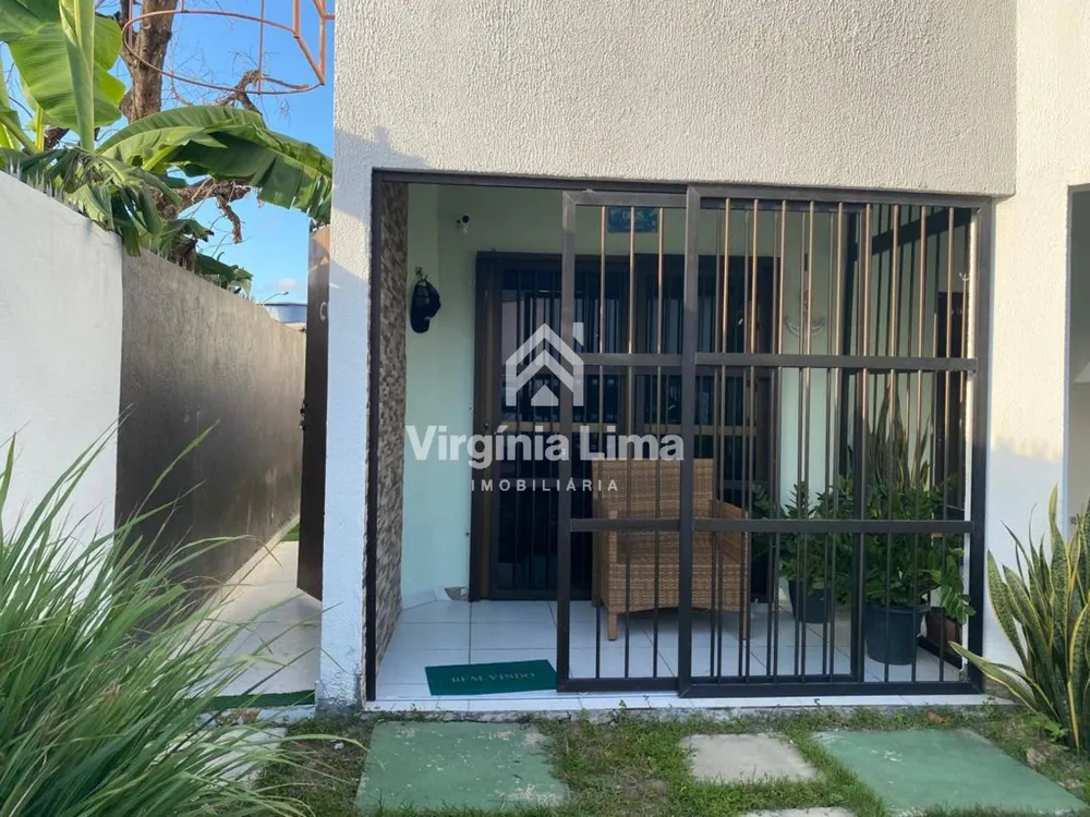 Apartamento, 2 quartos, 409 m² - Foto 2