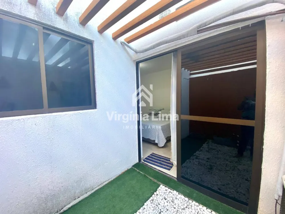 Apartamento, 2 quartos, 409 m² - Foto 14