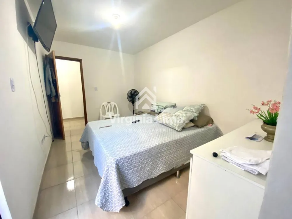 Apartamento, 2 quartos, 409 m² - Foto 12