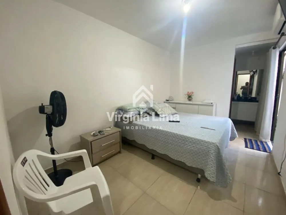 Apartamento, 2 quartos, 409 m² - Foto 10