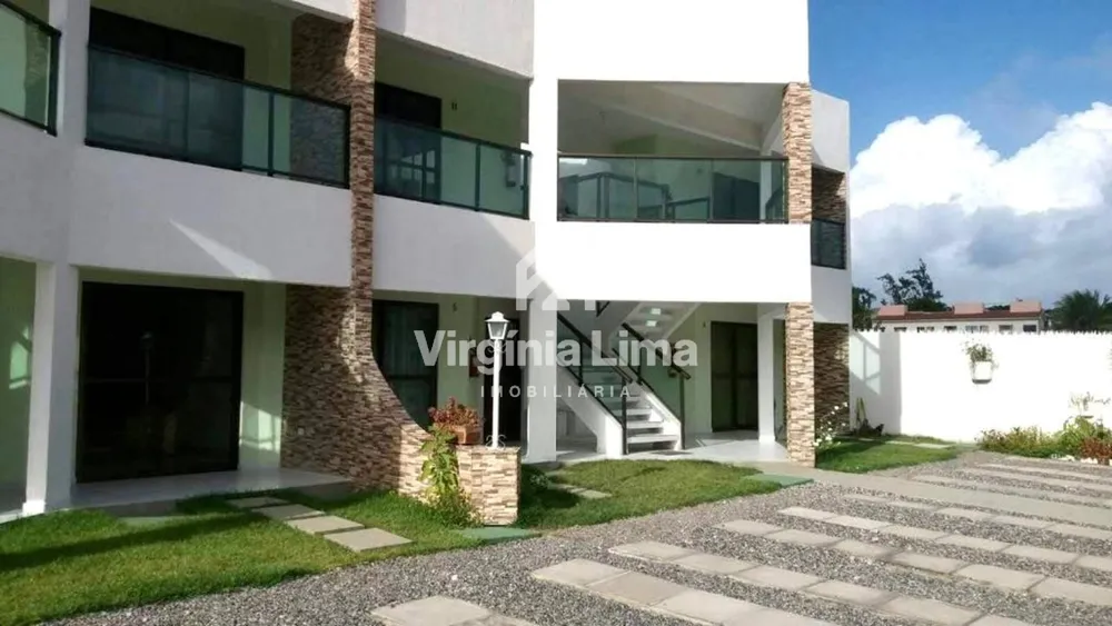 Apartamento, 2 quartos, 409 m² - Foto 1