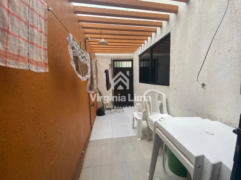 Apartamento, 2 quartos, 409 m² - Foto 7