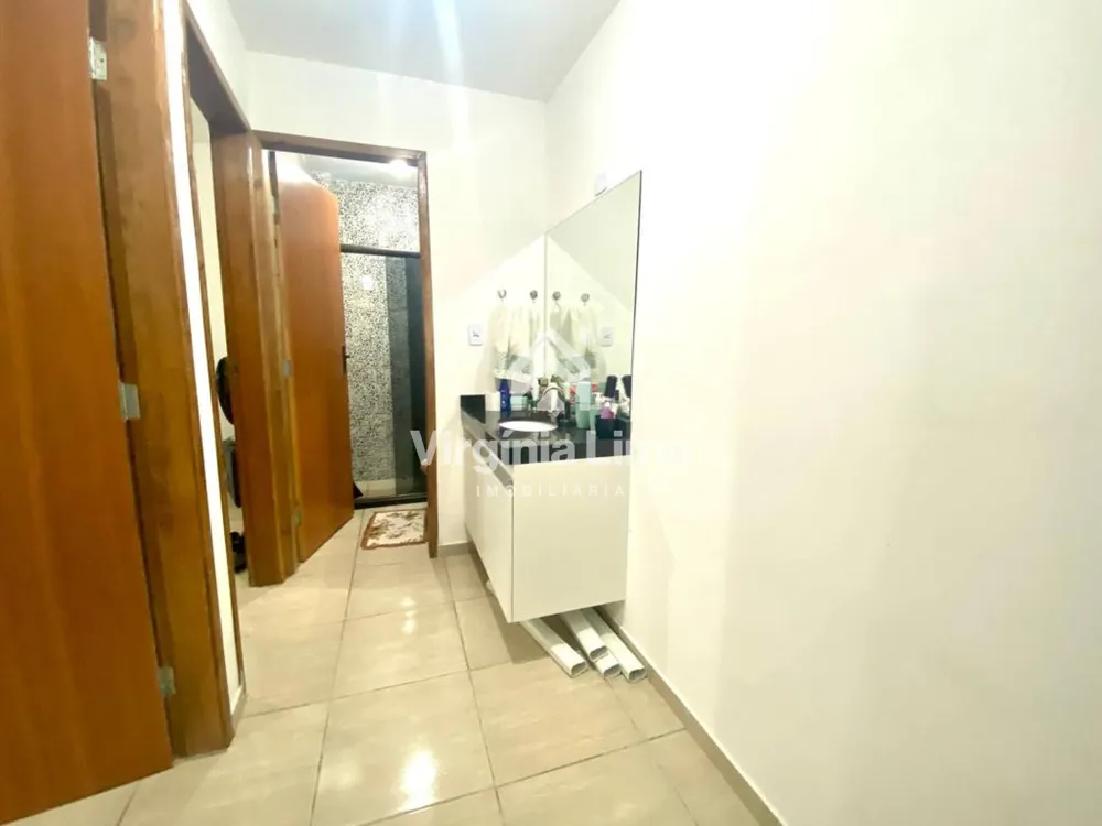 Apartamento, 2 quartos, 409 m² - Foto 9
