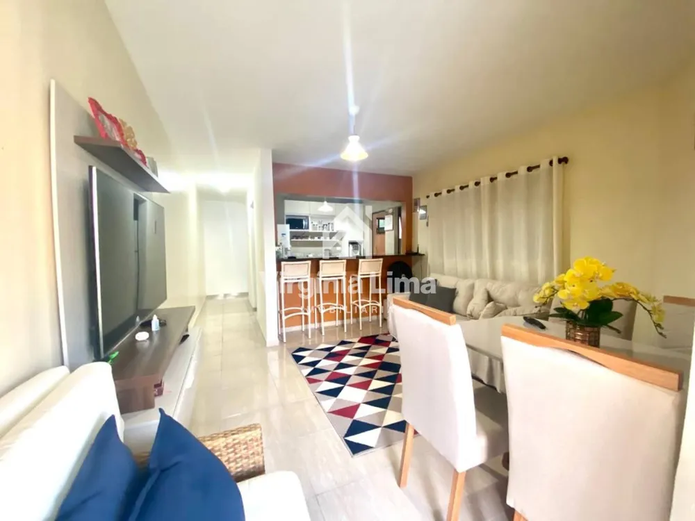 Apartamento, 2 quartos, 409 m² - Foto 6