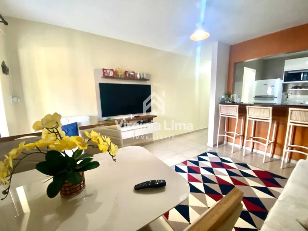 Apartamento, 2 quartos, 409 m² - Foto 5