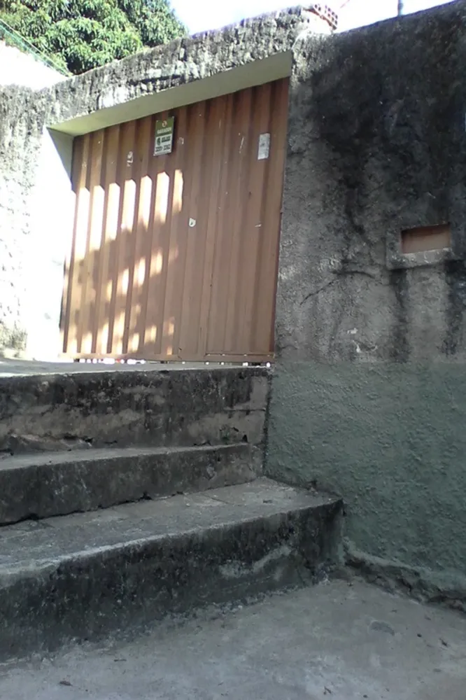 Terreno, 430 m² - Foto 2