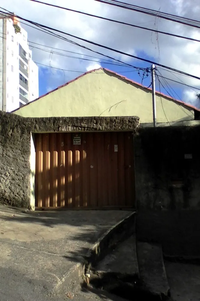 Terreno, 430 m² - Foto 4